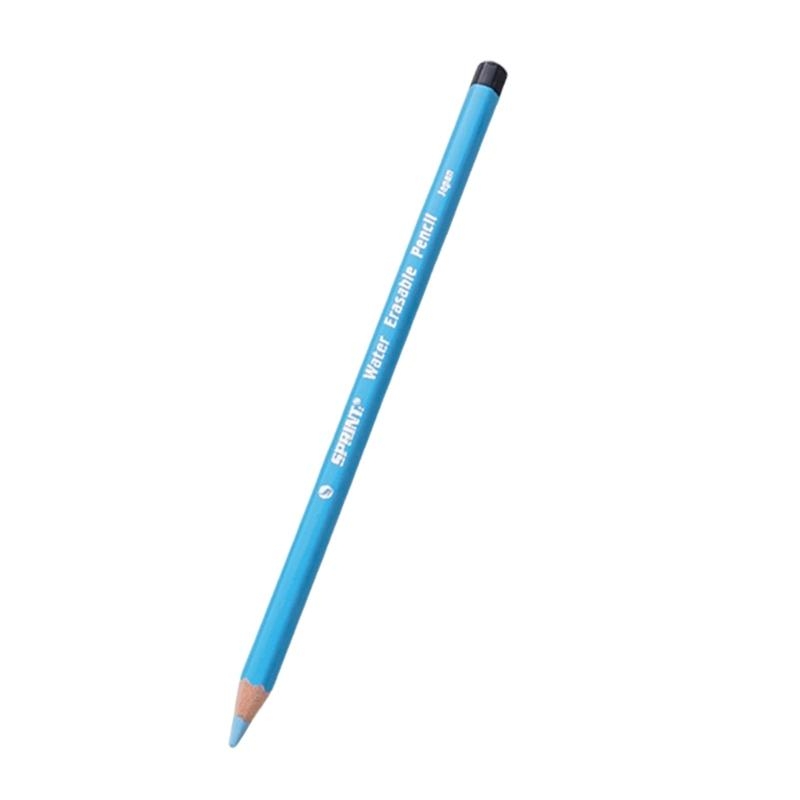 Tailor Chalk Marker - 1/5 sztuk kreda do szycia ołówki,
