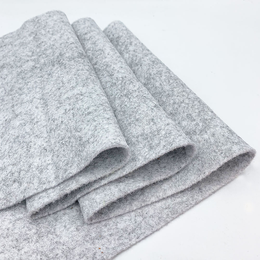 90cm Miękka tkanina filcowa Wł – Fabric Softener Sheet recenzja i cena