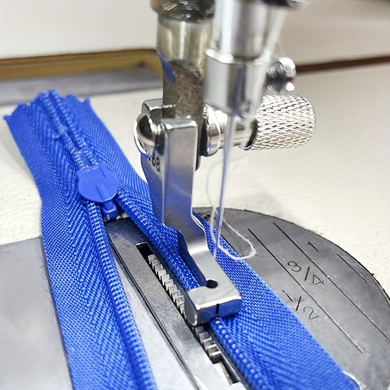 Stopka do maszyny do szycia pr – Sewing Expert recenzja i cena