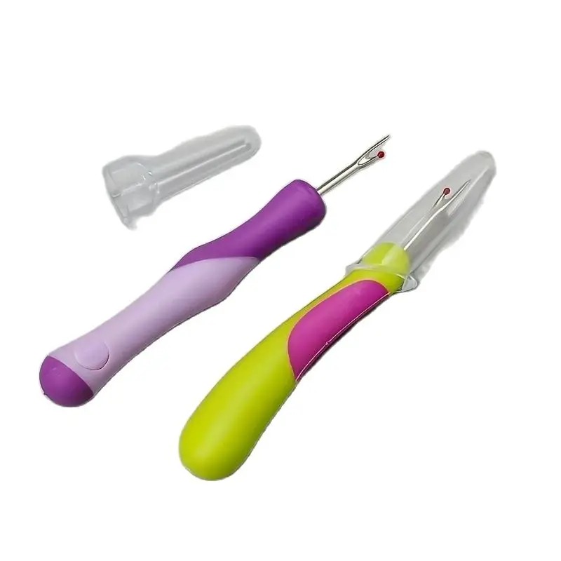 Duży rozcinacz nitek, poręczny – Seam Ripper Tool recenzja i cena