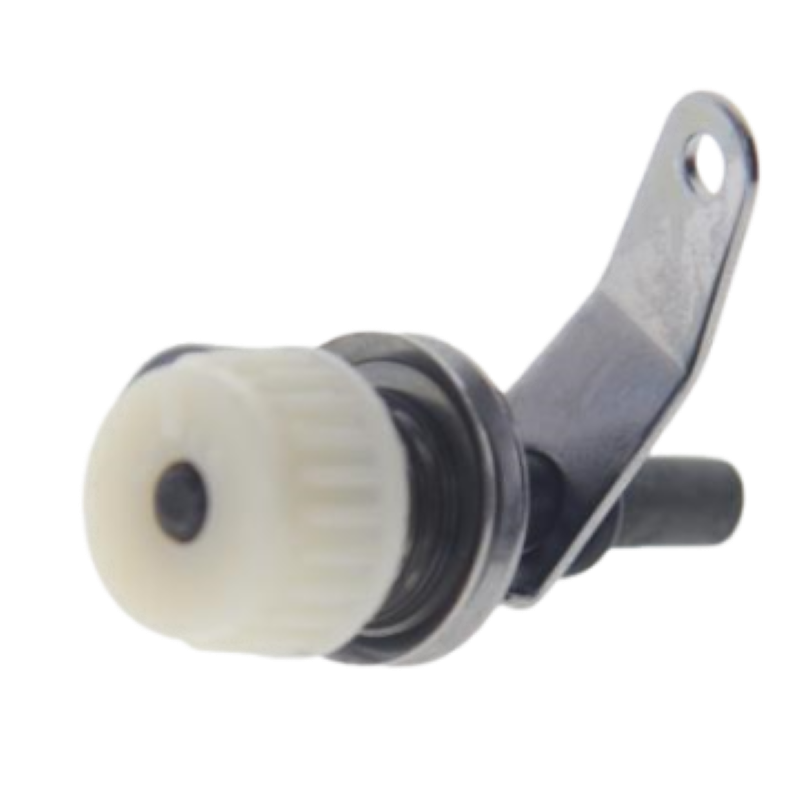 Komputerowy nóż do napinania n – Gripper Foot Walking recenzja i cena