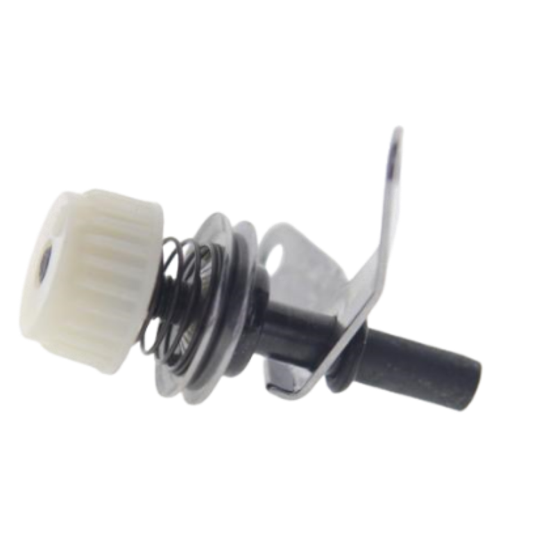 Komputerowy nóż do napinania n – Gripper Foot Walking recenzja i cena