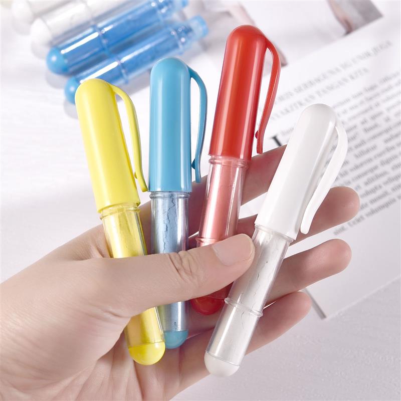 Pióro do rysowania w proszku M – Tailor Chalk Marker recenzja i cena