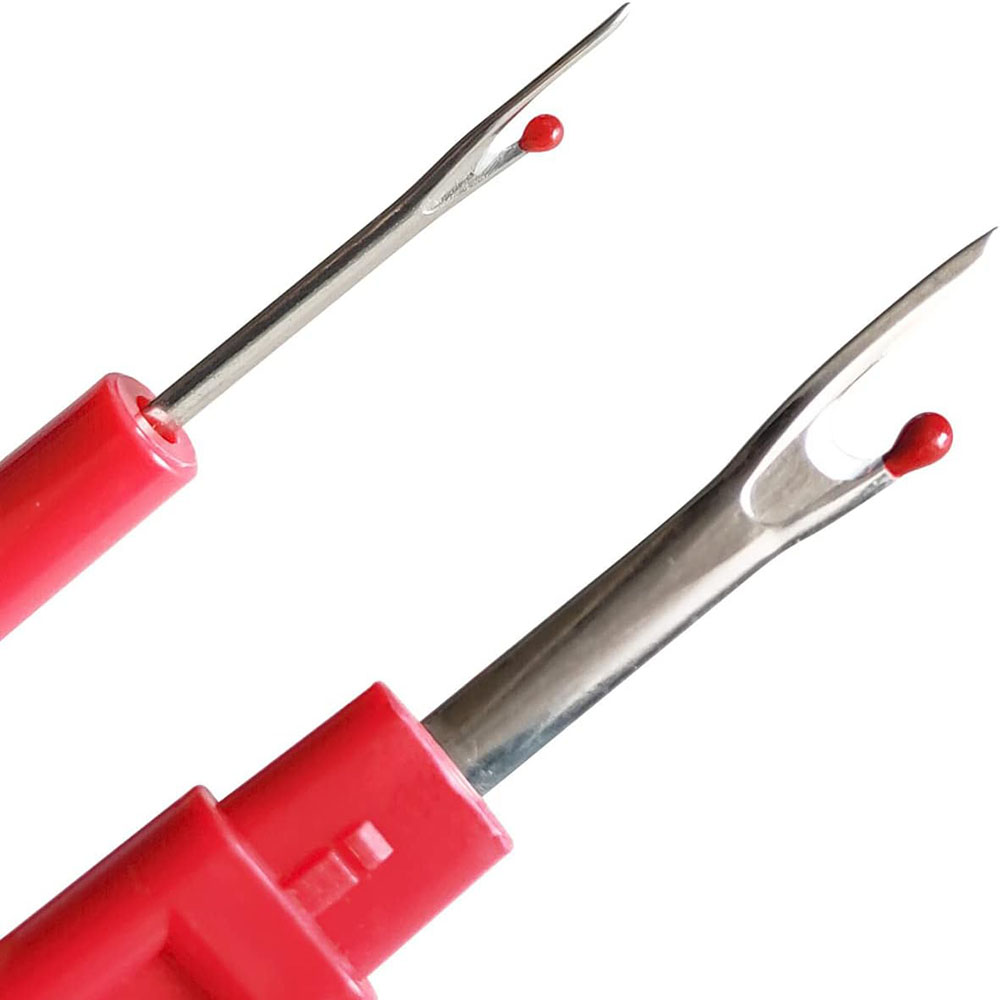 1/2/6 sztuk zestaw do rozpruwa – Seam Ripper Tool recenzja i cena