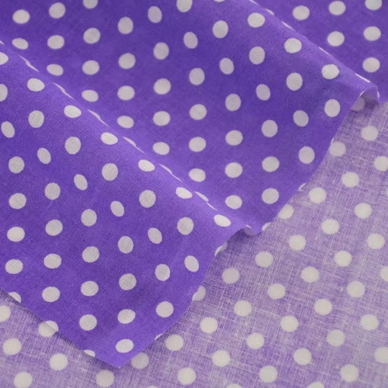 50X150CM biały pomarańczowy Po – Sewing And Textile recenzja i cena