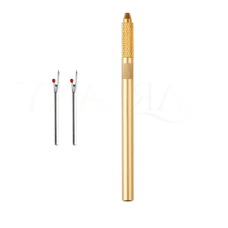 ARLANY Zestaw 2w1 do rozcinani – Seam Ripper Tool recenzja i cena