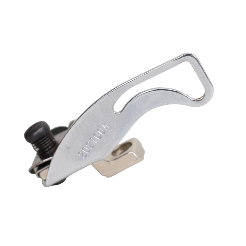 204706 Urządzenie zaciskowe od – Gripper Foot Walking recenzja i cena