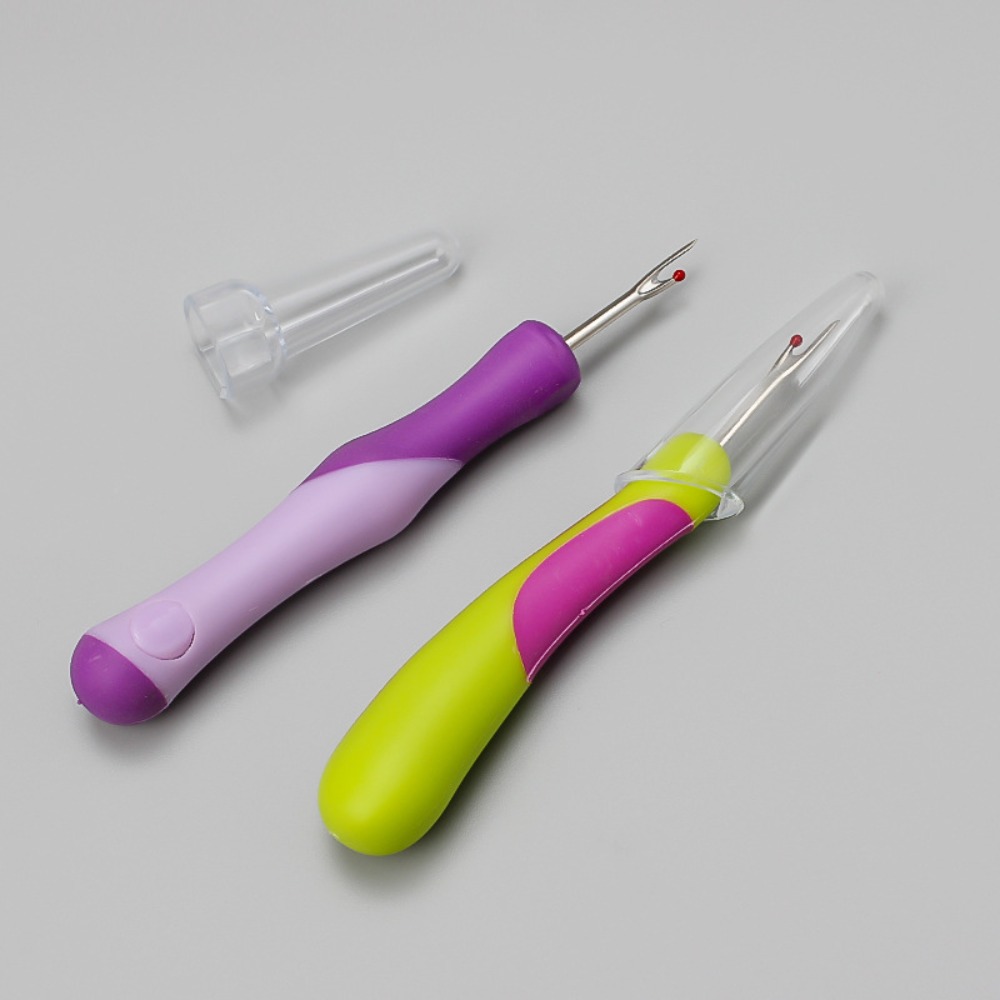 1Pc Craft Thread Cutter Seam R – Seam Ripper Tool recenzja i cena