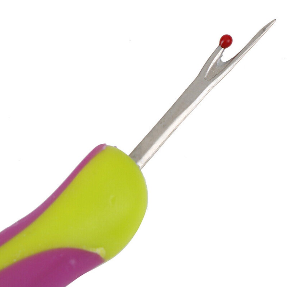 1Pc Craft Thread Cutter Seam R – Seam Ripper Tool recenzja i cena