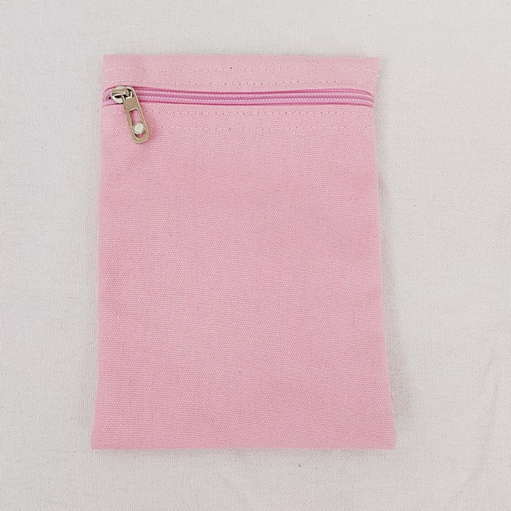 Nowa saszetka podróżna z zamki – Sewing Zipper recenzja i cena