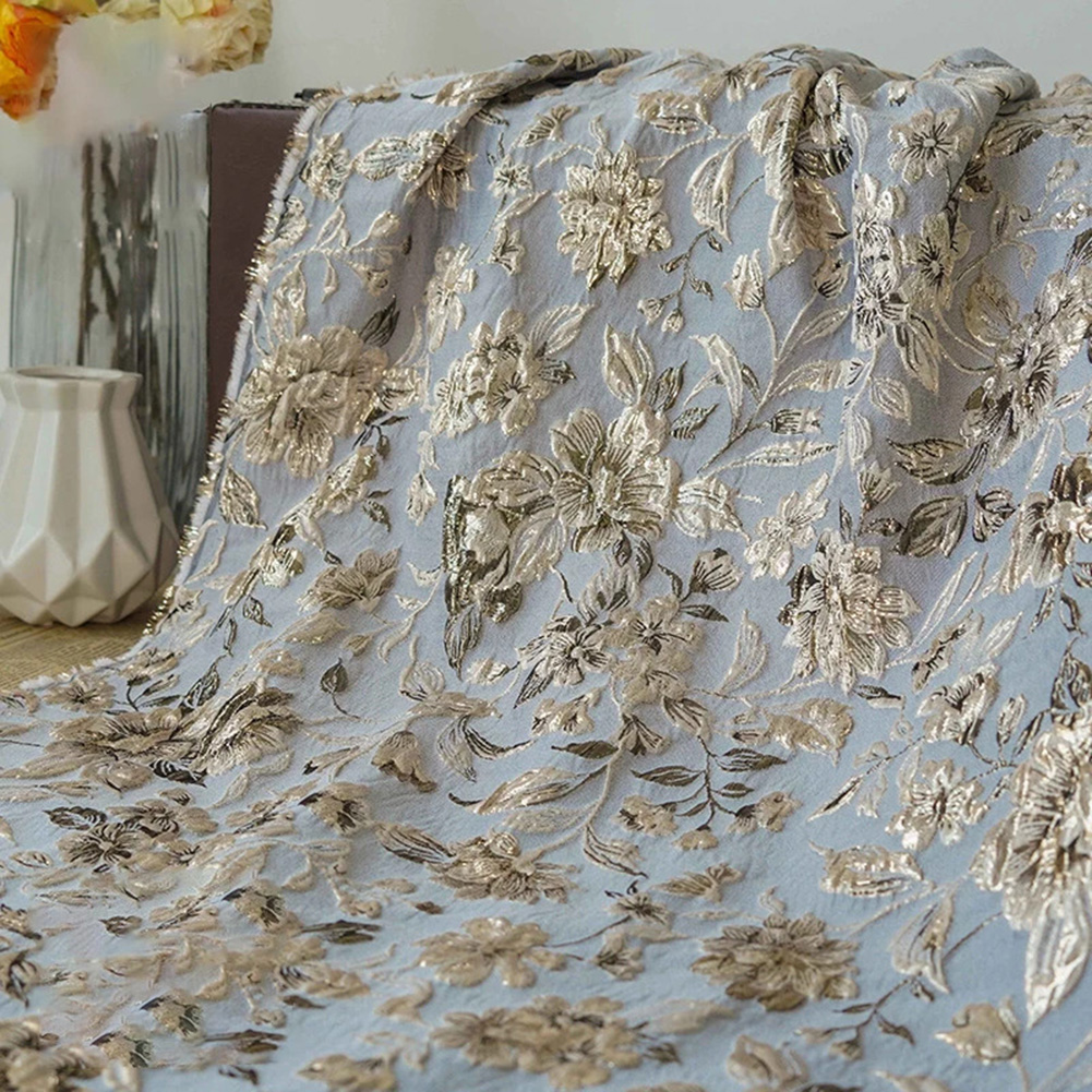 Tkanina do szycia z wytłaczany – Sewing Geotextile Fabric recenzja i cena