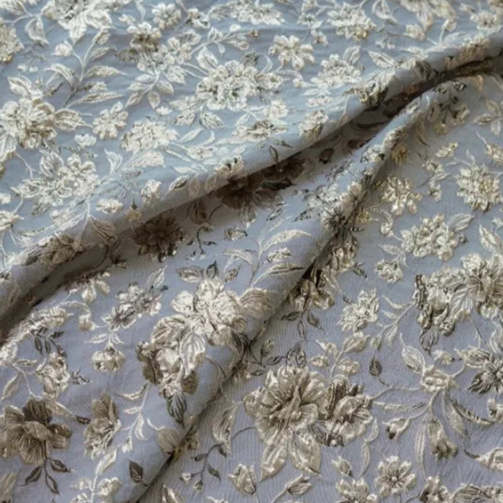 Tkanina do szycia z wytłaczany – Sewing Geotextile Fabric recenzja i cena