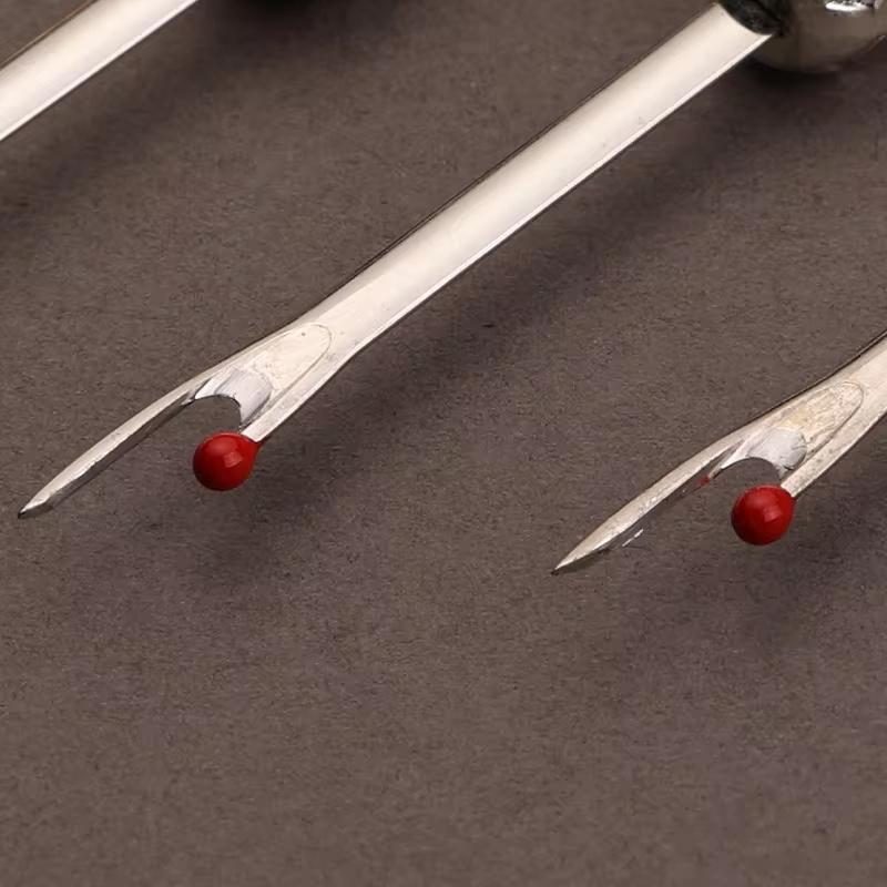 1 szt. Zestaw do rozcinania sz – Seam Ripper Tool recenzja i cena