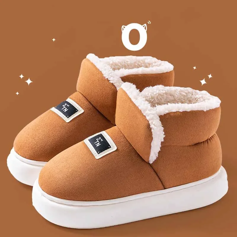Modne zimowe buty damskie 2025 – Sewing House recenzja i cena