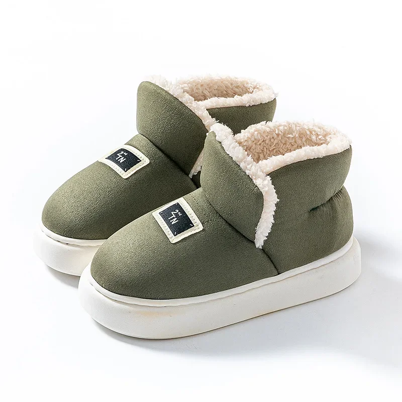 Modne zimowe buty damskie 2025 – Sewing House recenzja i cena