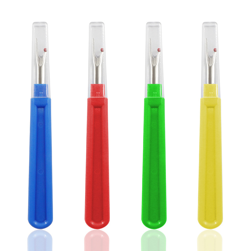 5 sztuk/zestaw Narzędzia do sz – Seam Ripper Tool recenzja i cena