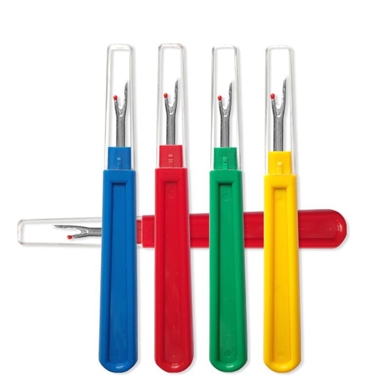 5 sztuk/zestaw Narzędzia do sz – Seam Ripper Tool recenzja i cena