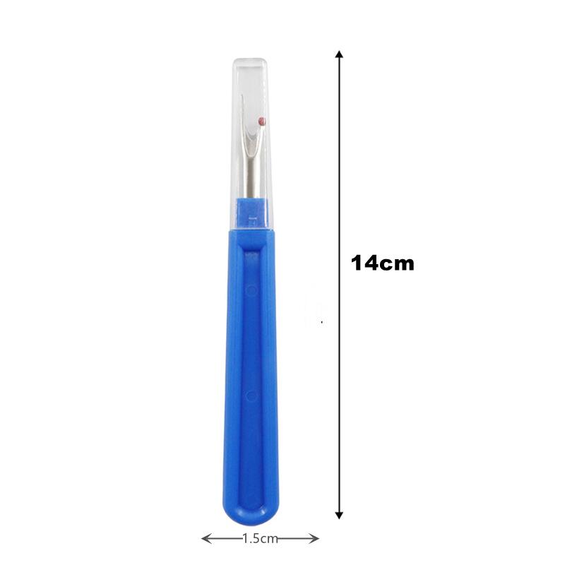 5 sztuk/zestaw Narzędzia do sz – Seam Ripper Tool recenzja i cena