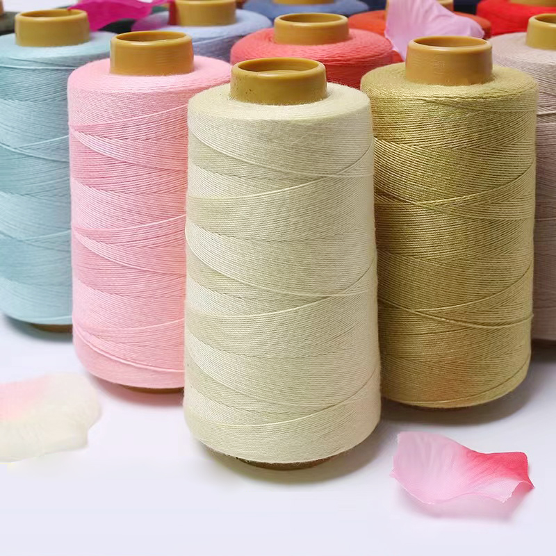 Wysokiej jakości 6-włóknowa ma – Sewing And Textile recenzja i cena