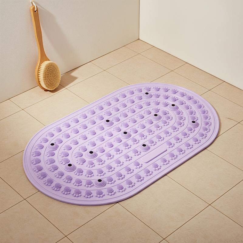 Antypoślizgowa mata do masażu  – Gripper Foot Walking recenzja i cena