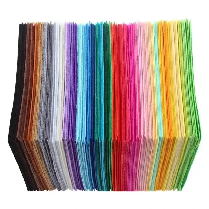 40 szt. Miękkich arkuszy filcu – Fabric Softener Sheet recenzja i cena