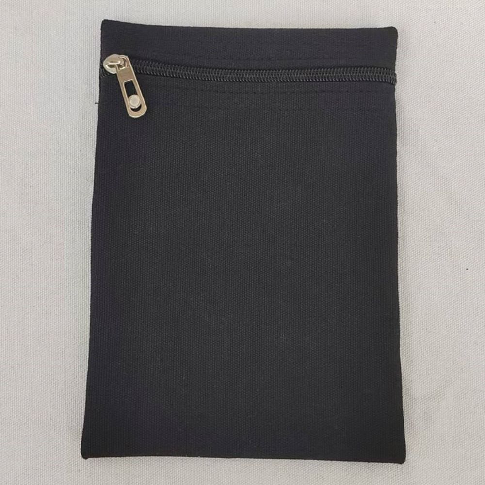 Saszetka podróżna do przyszyci – Sewing Zipper recenzja i cena
