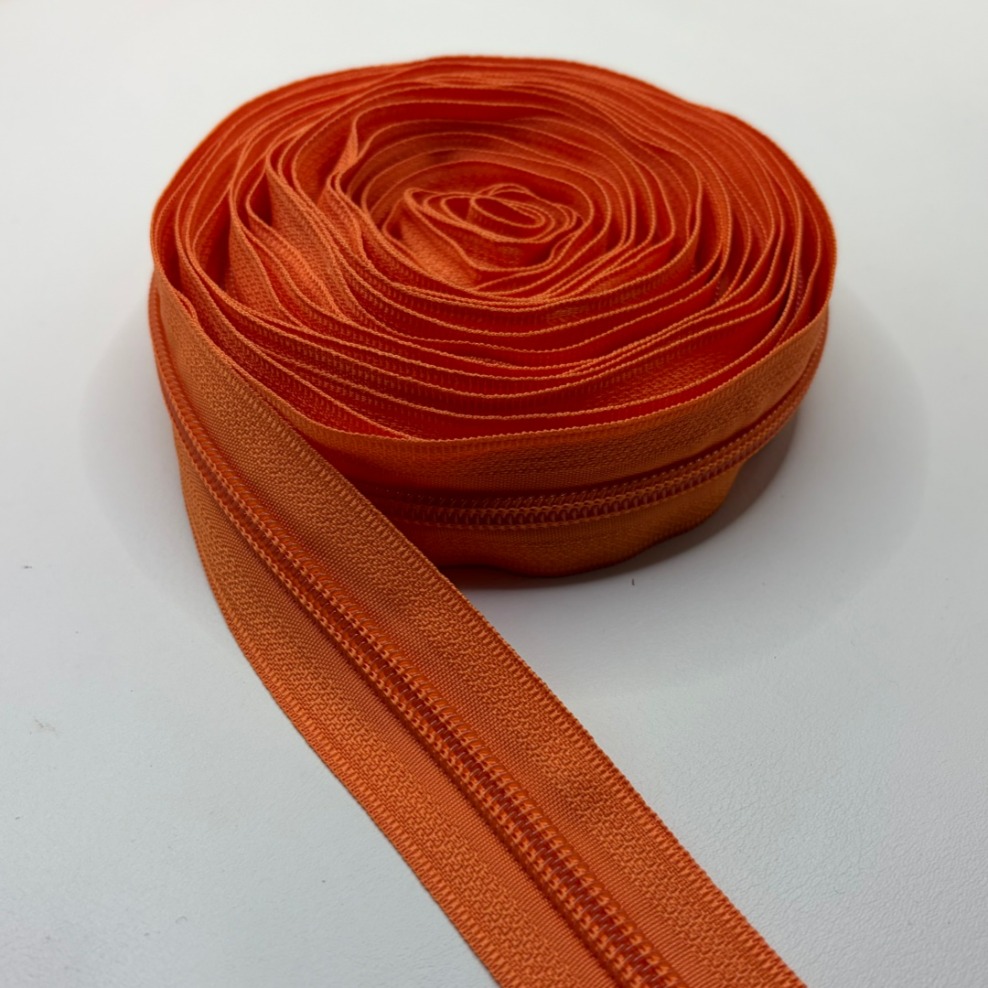 5/10/50M 5 #   Taśma nylonowa  – Textile Sewing Factory recenzja i cena