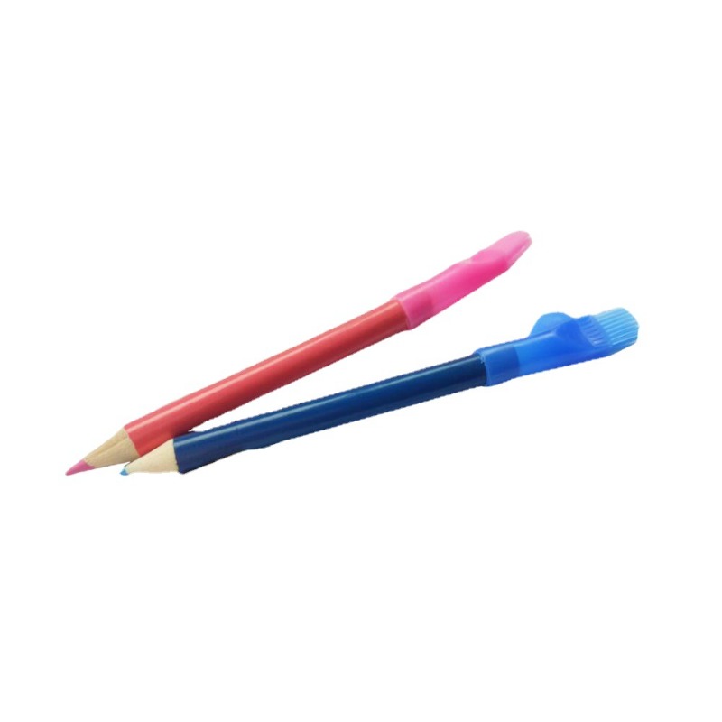 3/6 szt. Rozpuszczalne w wodzi – Tailor Chalk Marker recenzja i cena