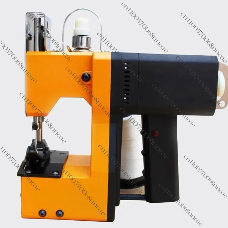Elektryczna maszyna do szycia, – Sewing Machine In Textile Industry recenzja i cena