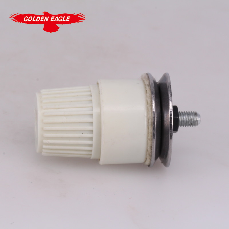 Napinacz nici do części maszyn – Gripper Foot Walking recenzja i cena
