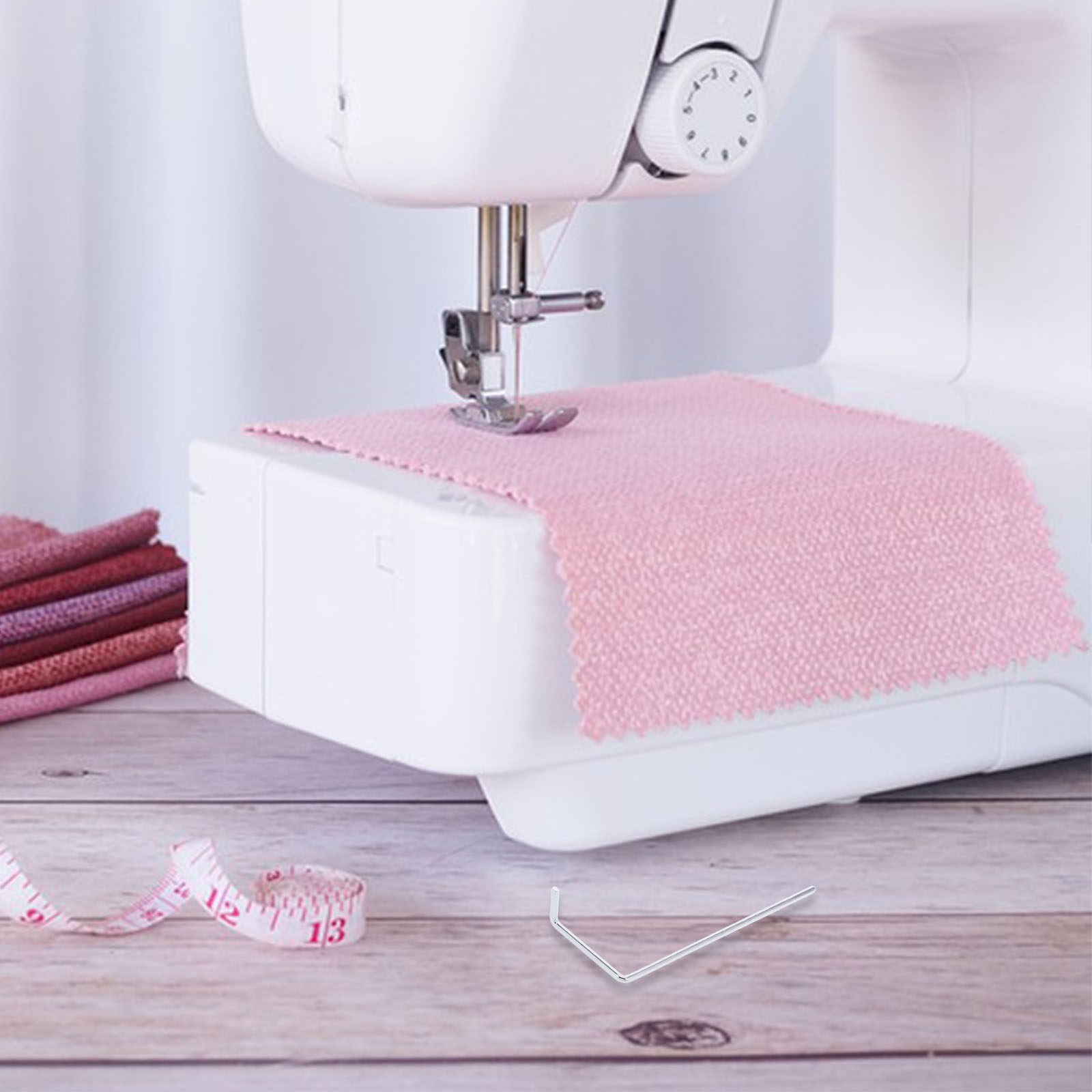 Wielofunkcyjny prowadnik do sz – Sewing Expert recenzja i cena
