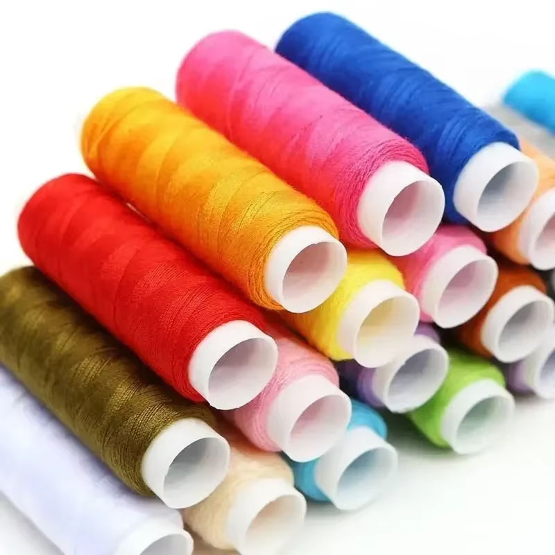 Zestaw narzędzi do szycia 68/9 – Sewing Tas recenzja i cena