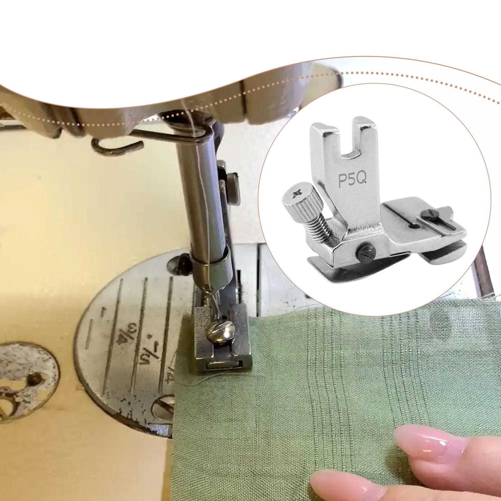 Wytrzymały przystawka prowadzą – Sewing Machine In Textile Industry recenzja i cena