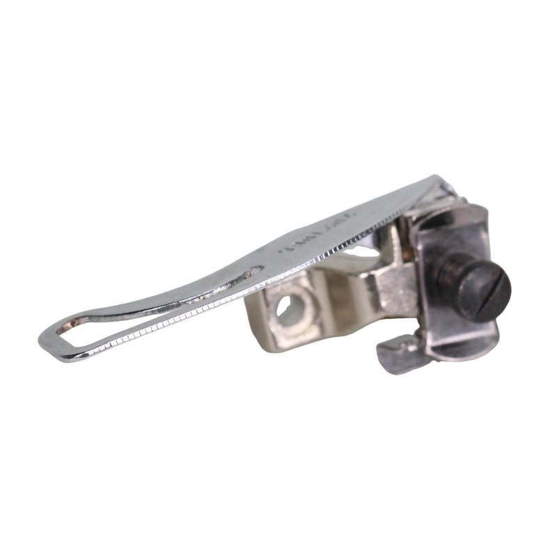 204706 Urządzenie zaciskowe od – Gripper Foot Walking recenzja i cena