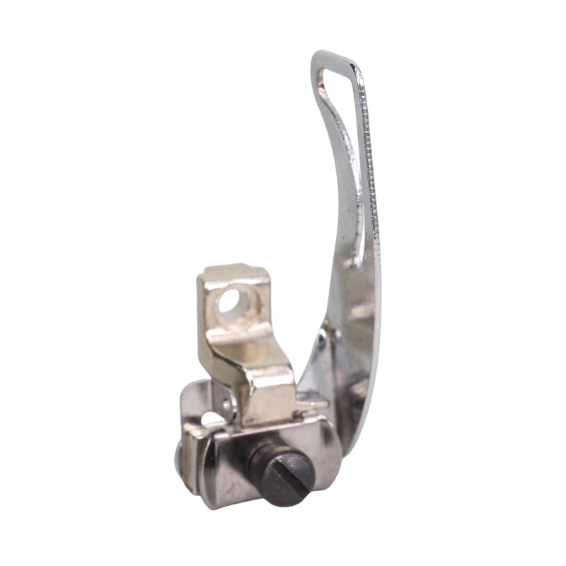 204706 Urządzenie zaciskowe od – Gripper Foot Walking recenzja i cena