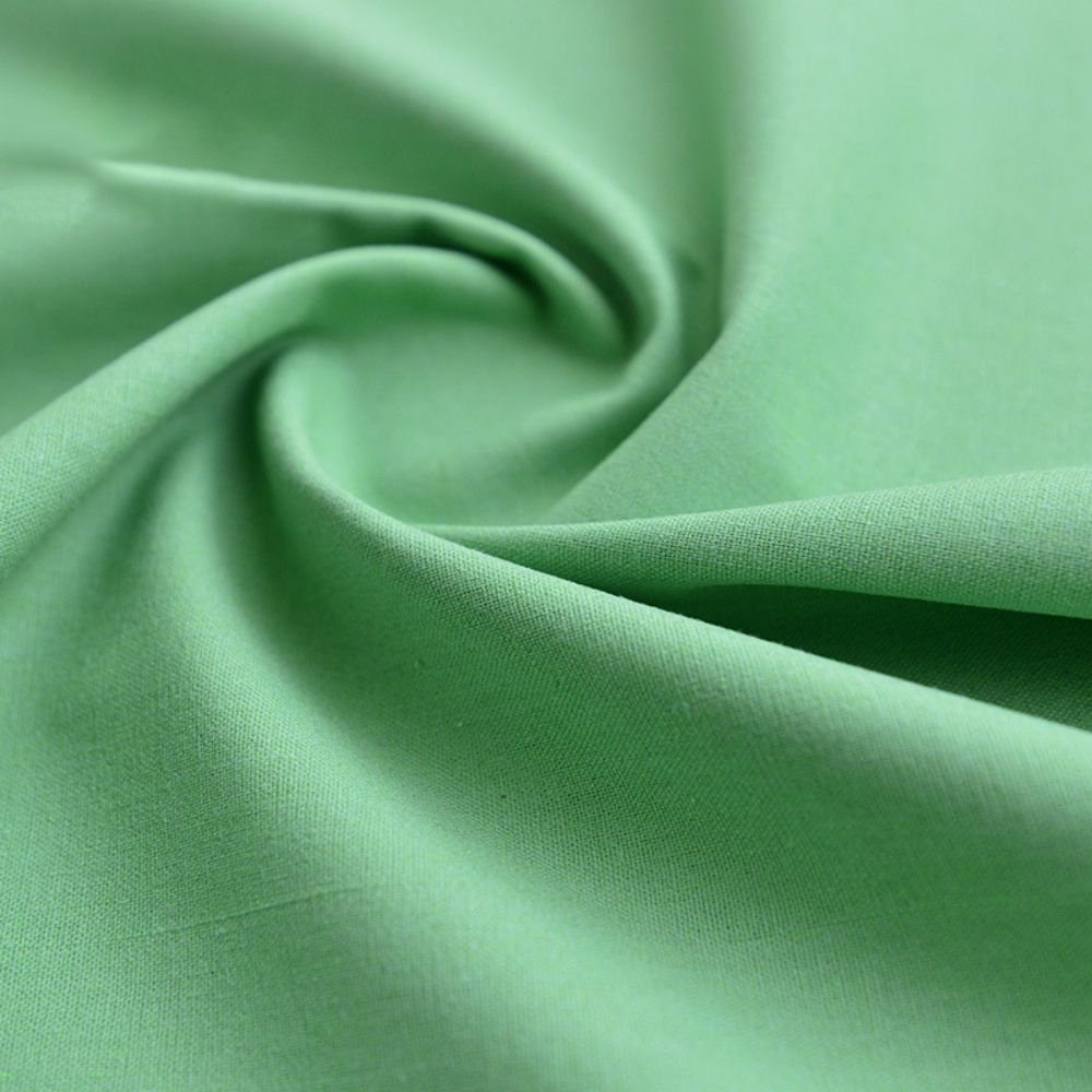 Chainho, Tkanina bawełniano-ln – Sewing Geotextile Fabric recenzja i cena
