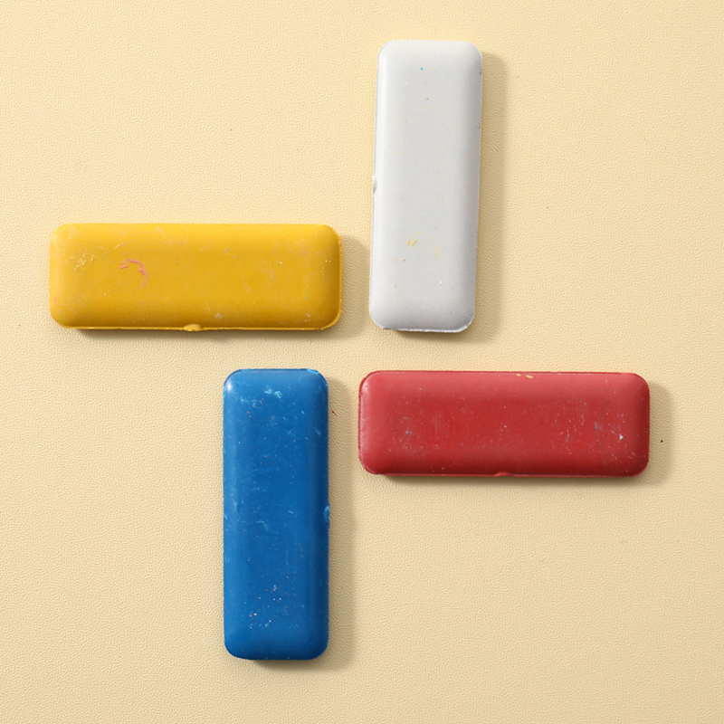 4 SZT. Kolorowe, zmywalne kred – Tailor Chalk Marker recenzja i cena