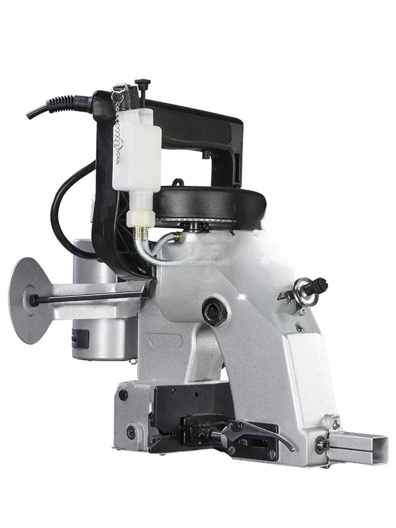 Przemysłowa elektryczna maszyn – Sewing Machine In Textile Industry recenzja i cena