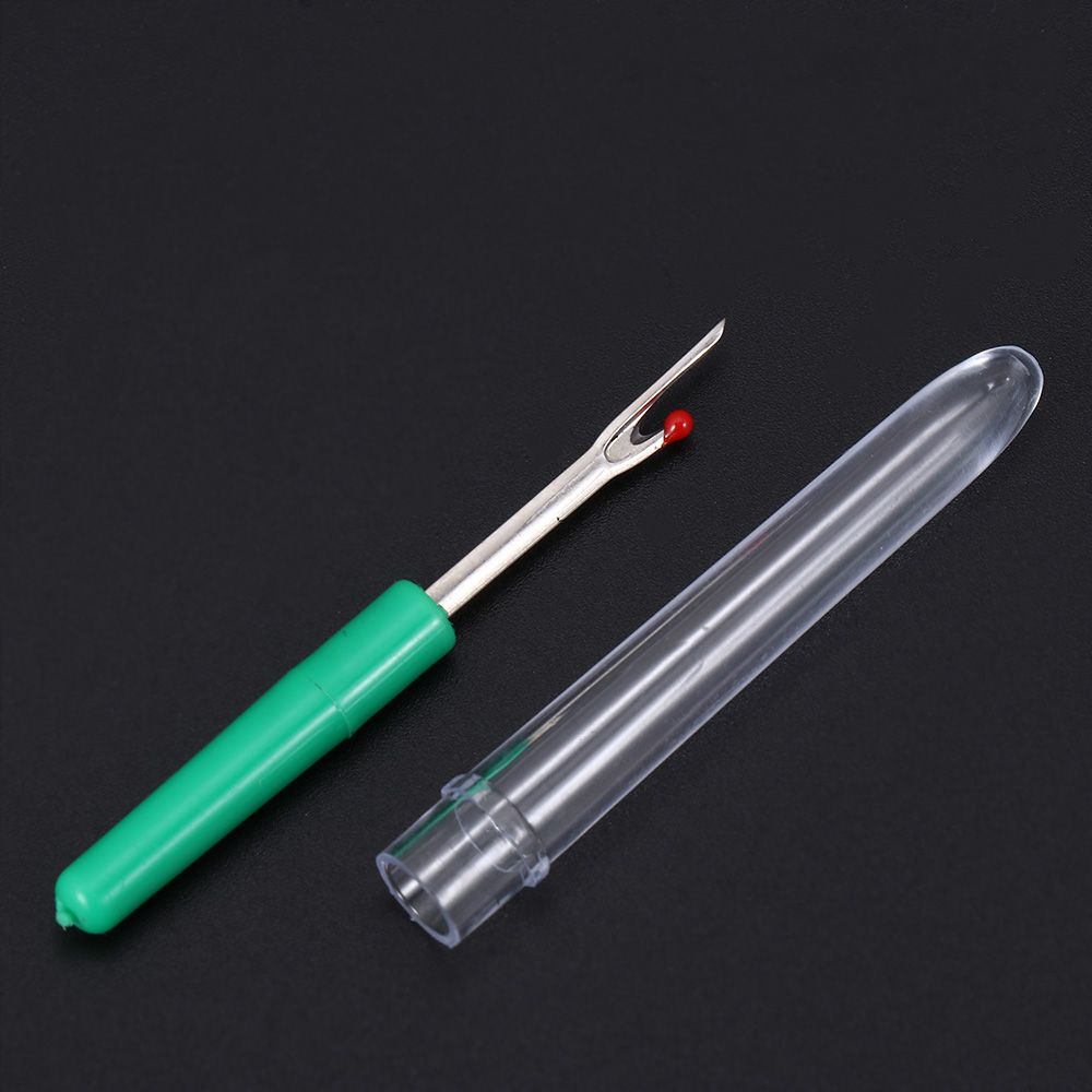 4 plastikowe rączki Craft obci – Seam Ripper Tool recenzja i cena