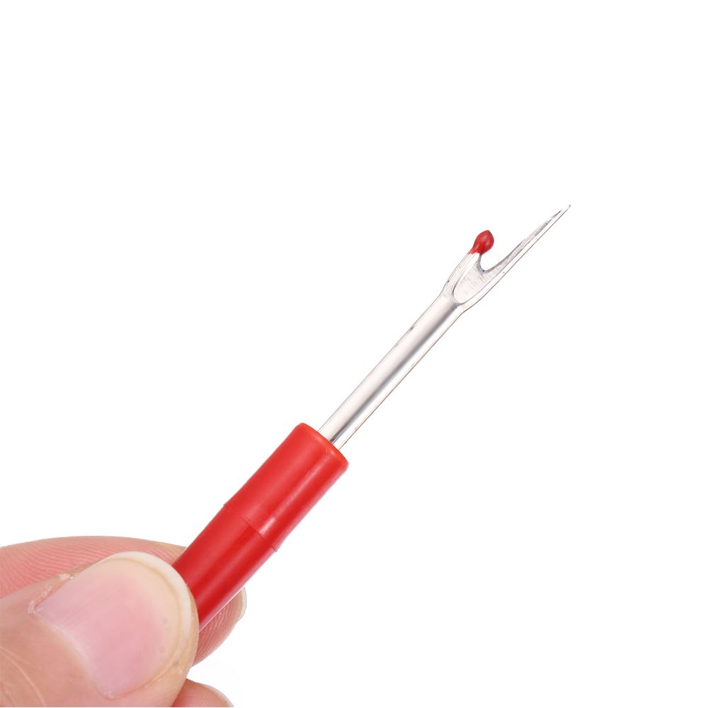 4 plastikowe rączki Craft obci – Seam Ripper Tool recenzja i cena