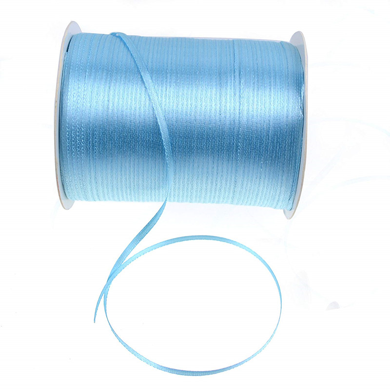 Gorący bubel 25 jardów 3mm ręc – Is Sewing Textile Art recenzja i cena