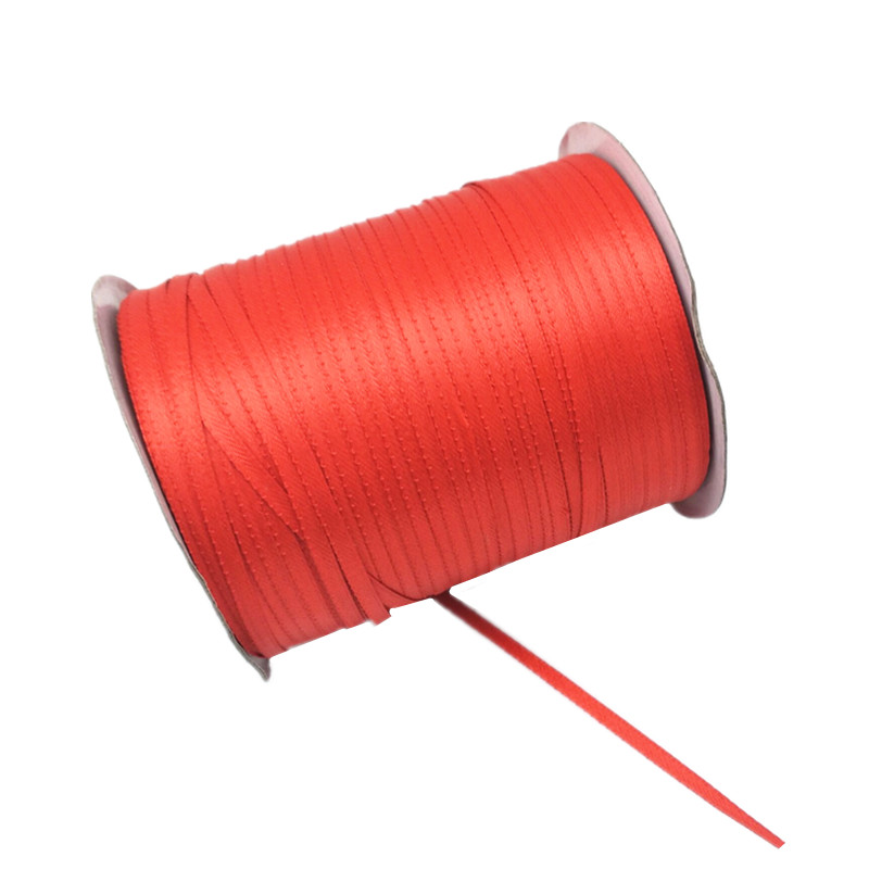 Gorący bubel 25 jardów 3mm ręc – Is Sewing Textile Art recenzja i cena