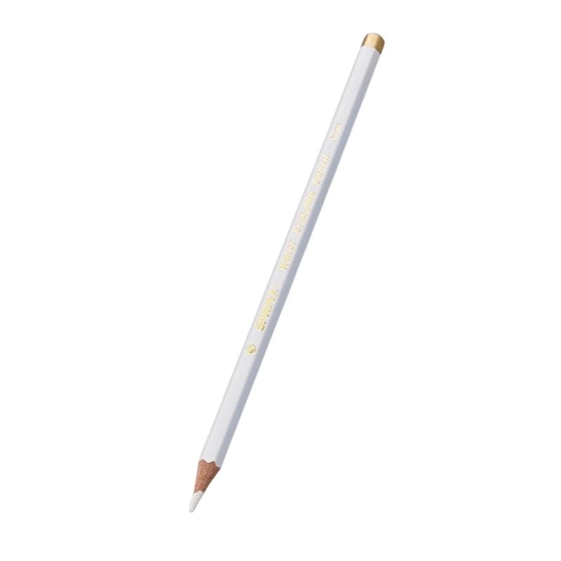 1/5 sztuk kreda do szycia ołów – Tailor Chalk Marker recenzja i cena