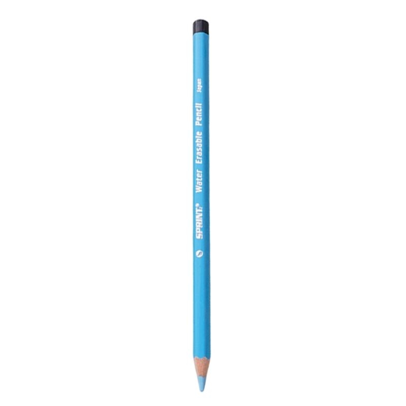 1/5 sztuk kreda do szycia ołów – Tailor Chalk Marker recenzja i cena