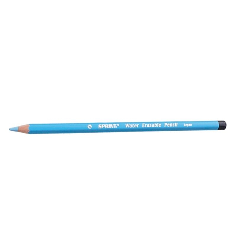 1/5 sztuk kreda do szycia ołów – Tailor Chalk Marker recenzja i cena