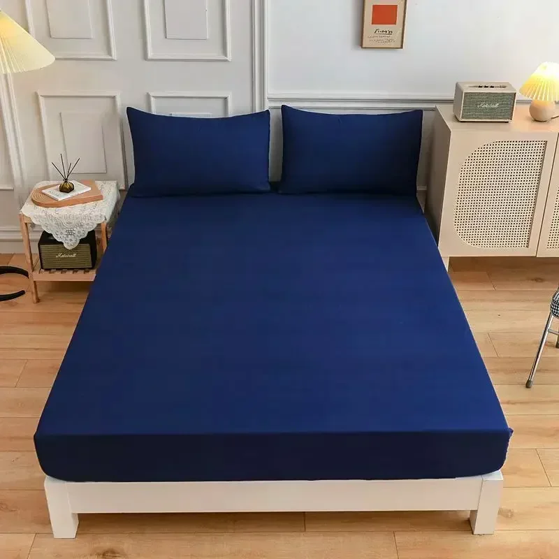 Jednokolorowe, miękkie, polies – Fabric Softener Sheet recenzja i cena