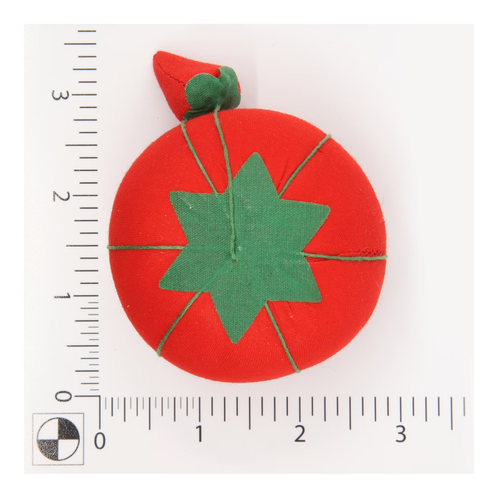 Gorąca sprzedaż: Zestaw 3 czer – Sewing Pin Cushion recenzja i cena
