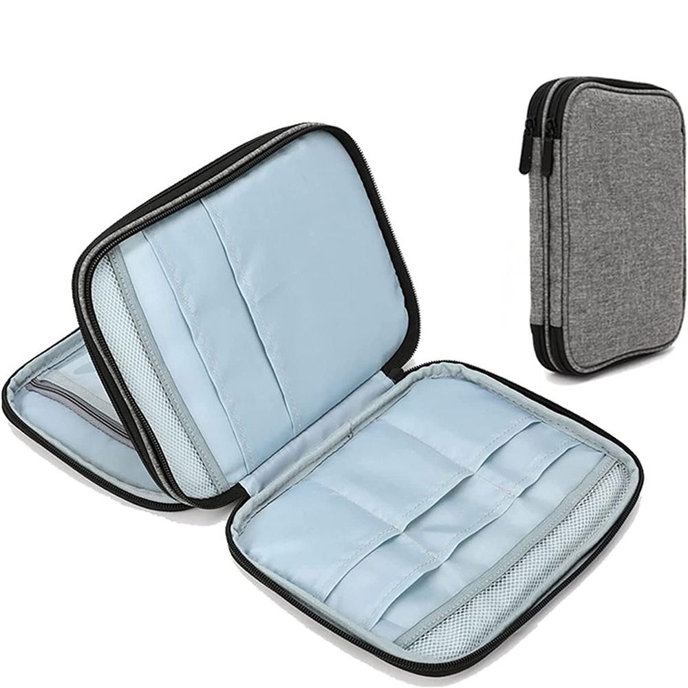 Druty do robienia na drutach e – Sewing Tas recenzja i cena