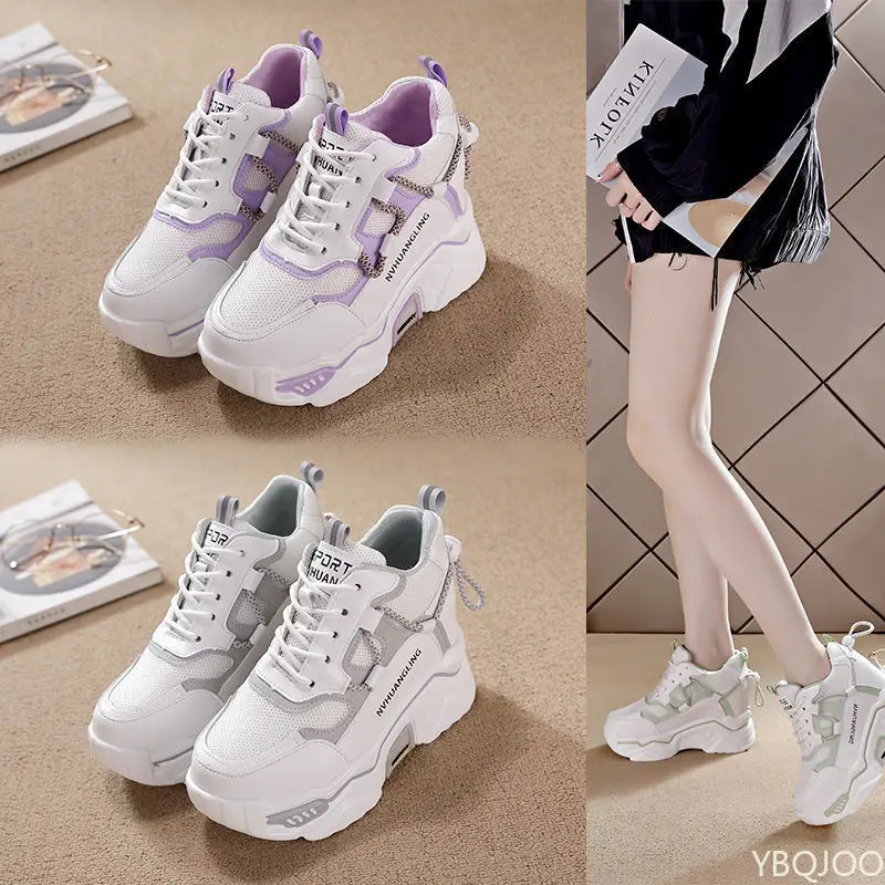 Małe, modne buty damskie na wi – Sewing Net recenzja i cena