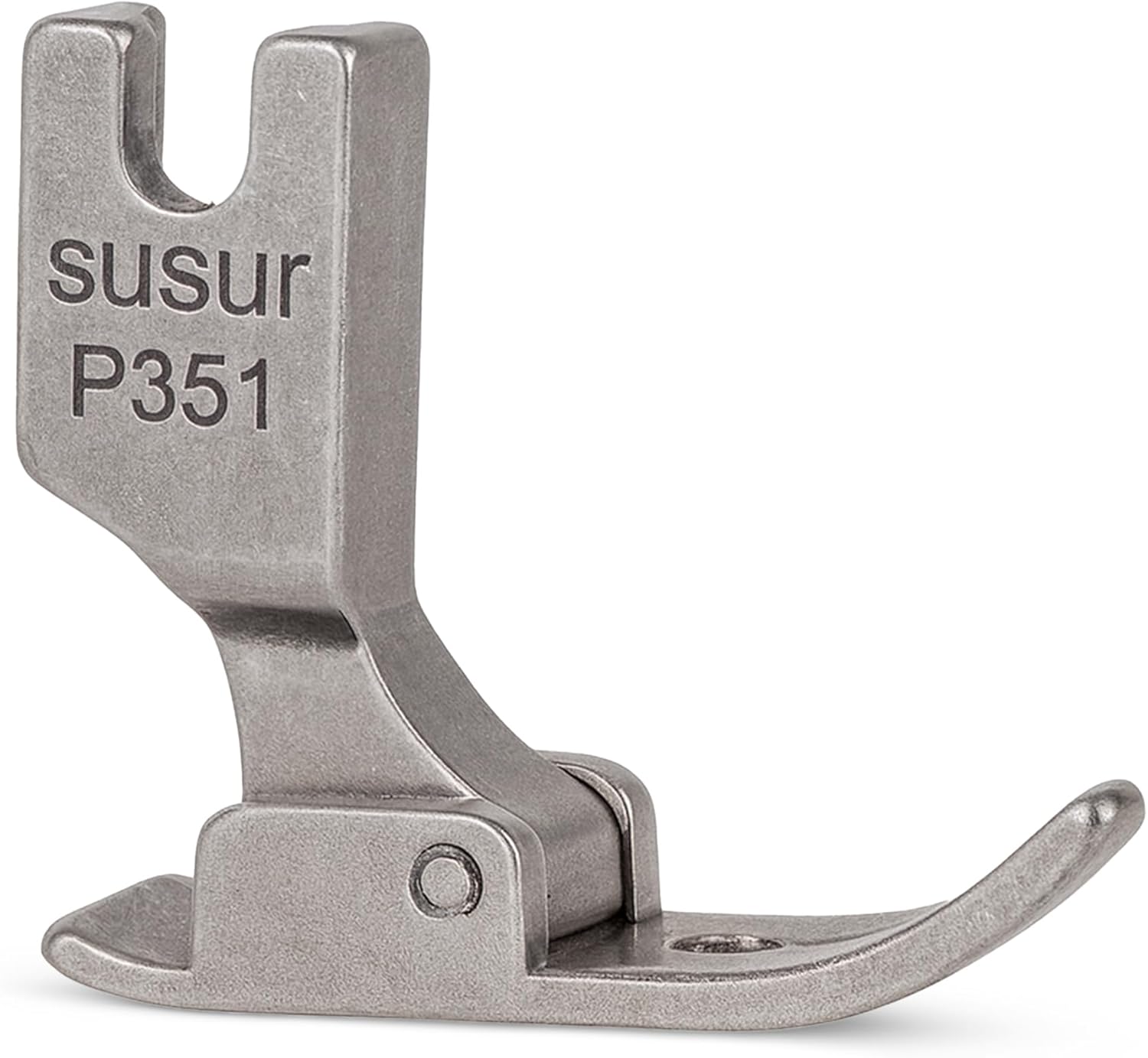 Stopka dociskowa P351 do przem – Sewing Expert recenzja i cena